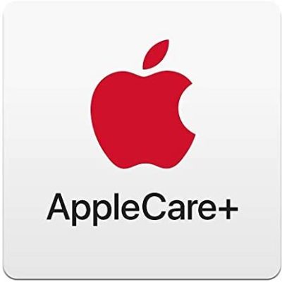 AppleCare+ for Macbook Air