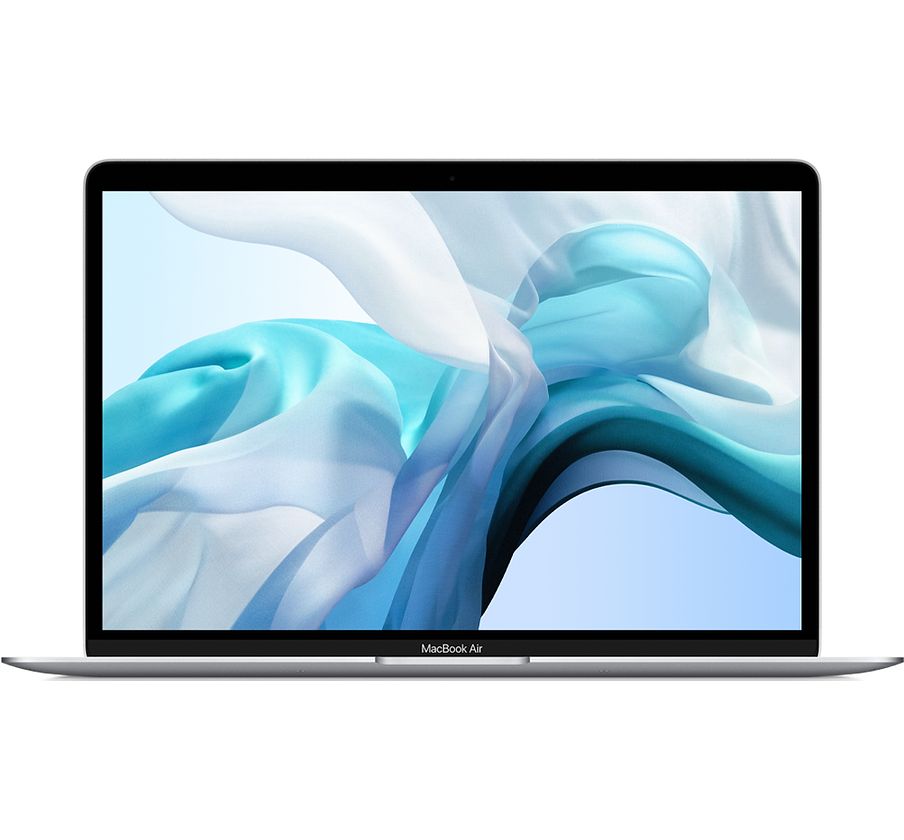 MacBook Air - 256GB - Image 4