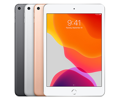 iPad Mini